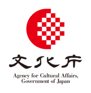文化庁